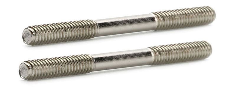  Double Ended Stud Manufacturer in India 