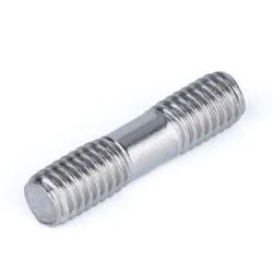 Double Ended Stud Stockist