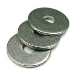 Fender Washers Manufacturer in India