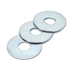 Fender Washers Supplier in India