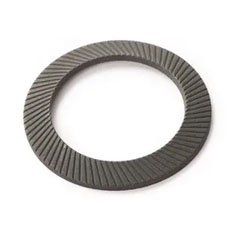 Serrated Washers Supplier in India