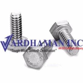  ASTM A193 Grade B7 Bolts Manufacturer in India