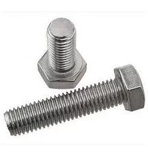  ASTM A193 Grade B7 Bolts Manufacturer in India