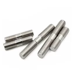 Double Ended Studs Manufacturer in India