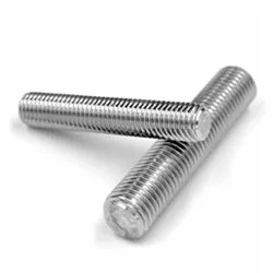Full Threaded Studs Manufacturer in India