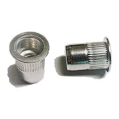  Rivet Nuts Stockist in India