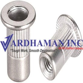  Rivet Nuts Supplier in India