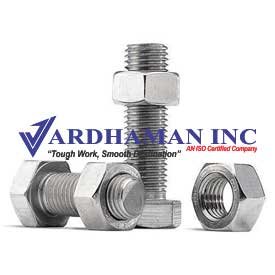 Stud Bolts Supplier Size Chart in kg, mm & PDF