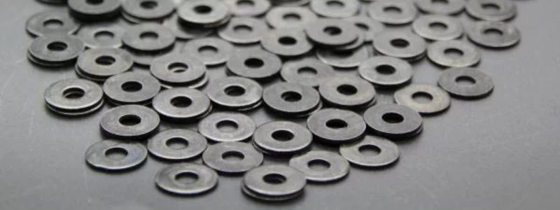  Washers Manufacturer in India 