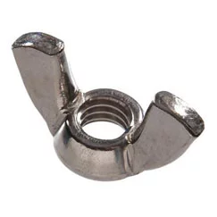  Wing Nuts Stockist in India